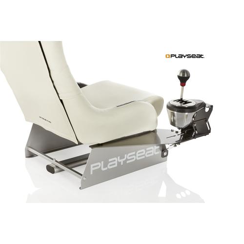 Playseat GearShiftholder Pro