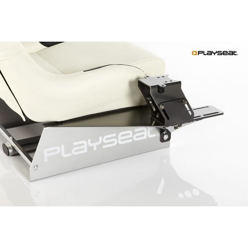 Playseat GearShiftholder Pro