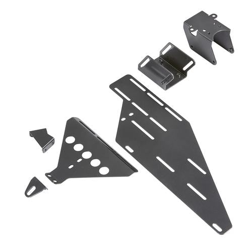 Playseat GearShiftholder Pro