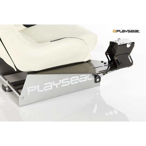 Playseat GearShiftholder Pro