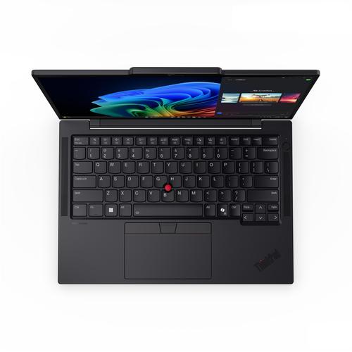 Lenovo ThinkPad T14s Gen 6 (AMD) Copilot+ PC AMD Ryzen AI 7 PRO 360 Laptop 35,6 cm (14
