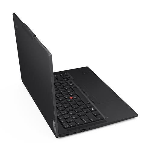 Lenovo ThinkPad T14s Gen 6 (AMD) Copilot+ PC AMD Ryzen AI 7 PRO 360 Laptop 35,6 cm (14