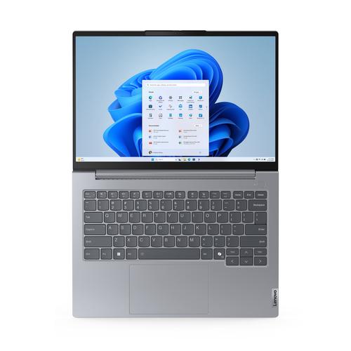 Lenovo ThinkBook 14 G7 ARP AMD Ryzen™ 5 7535HS Laptop 35,6 cm (14