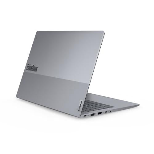 Lenovo ThinkBook 14 G7 ARP AMD Ryzen™ 5 7535HS Laptop 35,6 cm (14