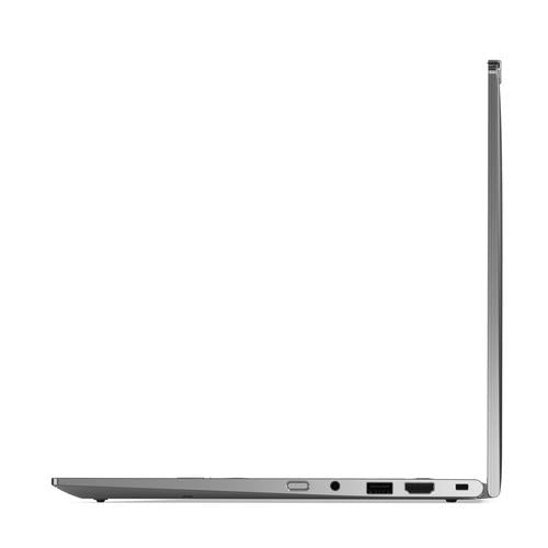 ThinkPad X1 2-in-1 G10 Intel Core Ultra7 258V (LPE-cores up to 3.70GHz 12MB) 14i WUXGA Touch W11P64 EMEA WE 32GB 1TB SSD M.2 2280 PCIe Gen5 TLC Opal QWERTY