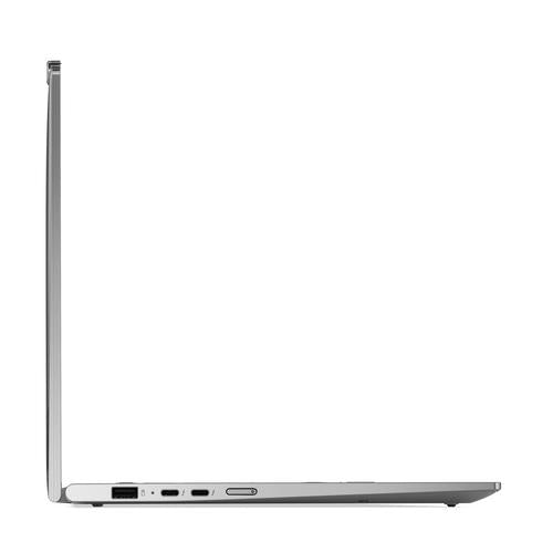 ThinkPad X1 2-in-1 G10 Intel Core Ultra7 258V (LPE-cores up to 3.70GHz 12MB) 14i WUXGA Touch W11P64 EMEA WE 32GB 1TB SSD M.2 2280 PCIe Gen5 TLC Opal QWERTY