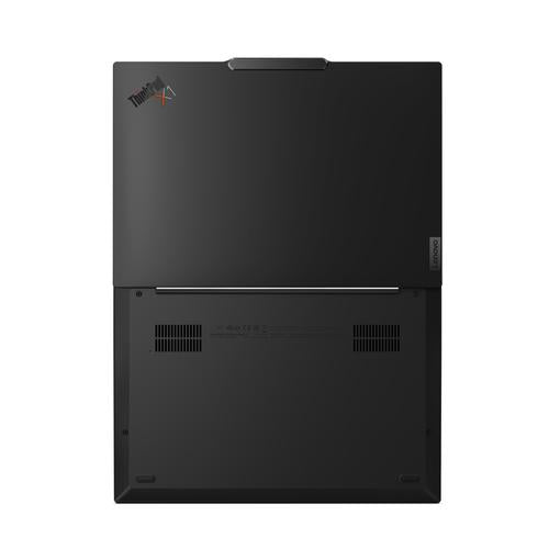 Lenovo ThinkPad X1 Carbon Gen 13 Aura Edition Intel Core Ultra 5 225U Laptop 35,6 cm (14