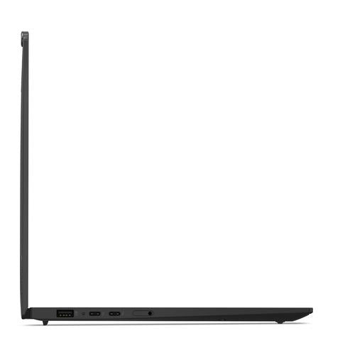 Lenovo ThinkPad X1 Carbon Gen 13 Aura Edition Intel Core Ultra 5 225U Laptop 35,6 cm (14