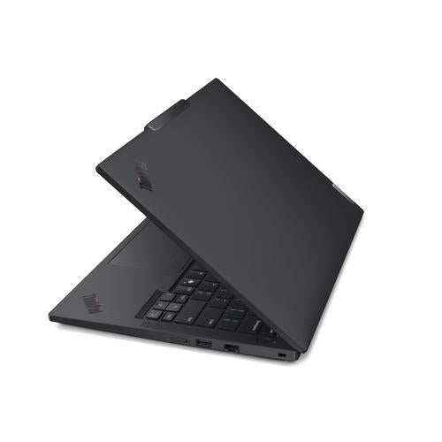 Lenovo ThinkPad T14 Gen 6 (Intel) Intel Core Ultra 7 255U Laptop 35,6 cm (14