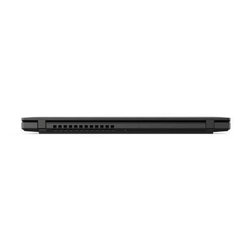 Lenovo ThinkPad T14 Gen 6 (Intel) Intel Core Ultra 7 255U Laptop 35,6 cm (14