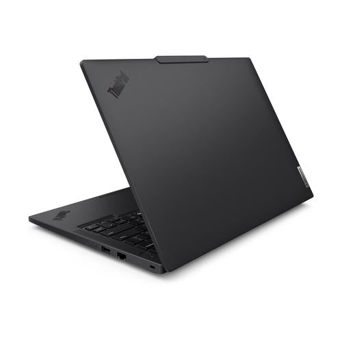 Lenovo ThinkPad T14 Gen 6 (Intel) Intel Core Ultra 7 255U Laptop 35,6 cm (14