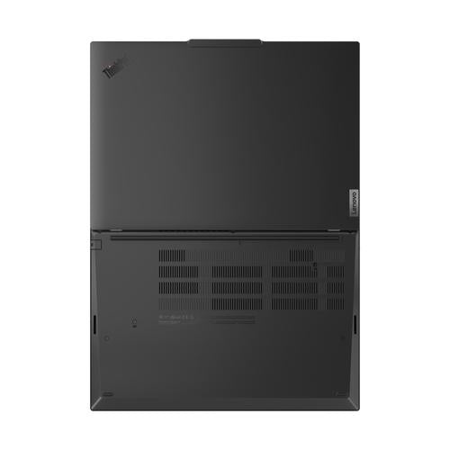 Lenovo ThinkPad T16 Gen 4 (Intel) Intel Core Ultra 7 255U Laptop 40,6 cm (16