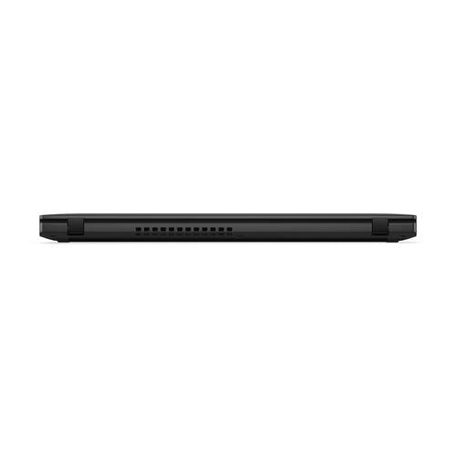 Lenovo ThinkPad T16 Gen 4 (Intel) Intel Core Ultra 7 255U Laptop 40,6 cm (16