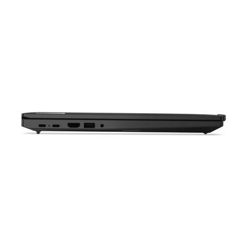 Lenovo ThinkPad T16 Gen 4 (Intel) Intel Core Ultra 7 255U Laptop 40,6 cm (16