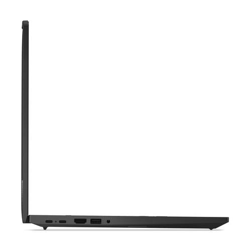 Lenovo ThinkPad T16 Gen 4 (Intel) Intel Core Ultra 7 255U Laptop 40,6 cm (16
