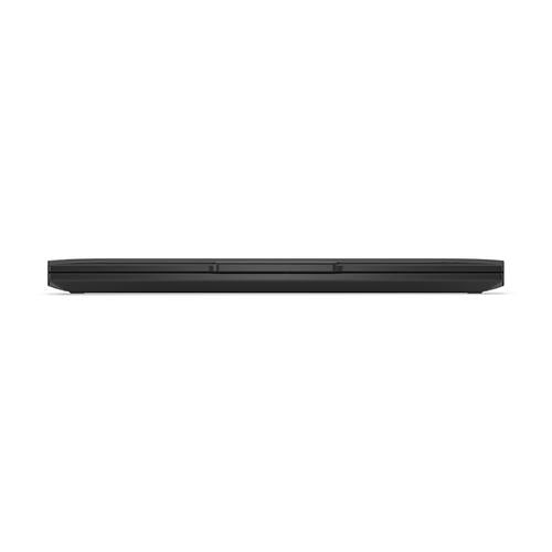 Lenovo ThinkPad T16 Gen 4 (Intel) Intel Core Ultra 7 255U Laptop 40,6 cm (16