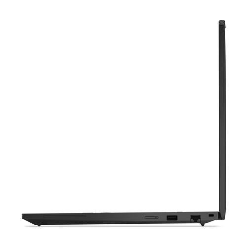 Lenovo ThinkPad T16 Gen 4 (Intel) Intel Core Ultra 7 255U Laptop 40,6 cm (16