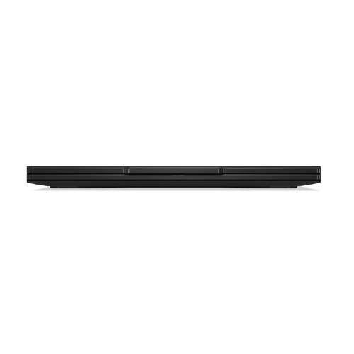 ThinkPad L13 G6 Intel Core Ultra 5 225U(E-cores up to 3.80GHz 12MB) 13.3i WUXGA Non-Touch W11P64 EMEA WE 16.0GB 1x512GB SSD M.2 2242 PCIe Gen4 TLC Opal QWERTY