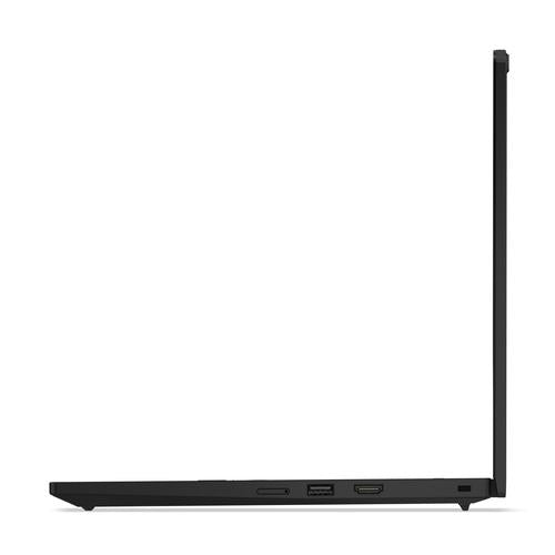 ThinkPad L13 G6 Intel Core Ultra 5 225U(E-cores up to 3.80GHz 12MB) 13.3i WUXGA Non-Touch W11P64 EMEA WE 16.0GB 1x512GB SSD M.2 2242 PCIe Gen4 TLC Opal QWERTY