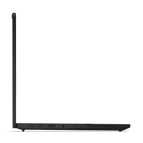 ThinkPad L13 G6 Intel Core Ultra 5 225U(E-cores up to 3.80GHz 12MB) 13.3i WUXGA Non-Touch W11P64 EMEA WE 16.0GB 1x512GB SSD M.2 2242 PCIe Gen4 TLC Opal QWERTY