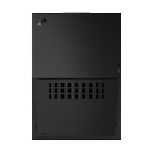ThinkPad L13 G6 Intel Core Ultra 5 225U(E-cores up to 3.80GHz 12MB) 13.3i WUXGA Non-Touch W11P64 EMEA WE 16.0GB 1x512GB SSD M.2 2242 PCIe Gen4 TLC Opal QWERTY