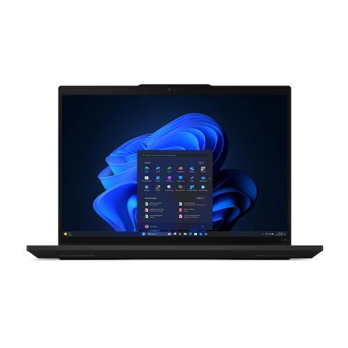 Lenovo ThinkPad L14 Gen 6 (Intel) Intel Core Ultra 7 255U Laptop 35,6 cm (14