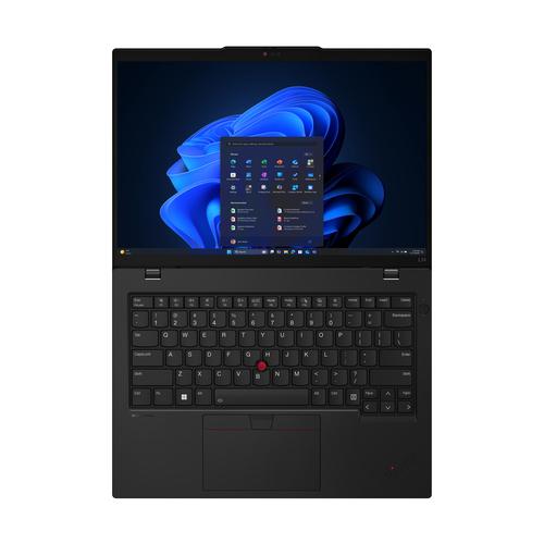 Lenovo ThinkPad L14 Gen 6 (Intel) Intel Core Ultra 5 225U Laptop 35,6 cm (14