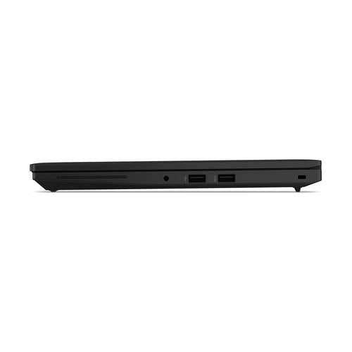 Lenovo ThinkPad L14 Gen 6 (Intel) Intel Core Ultra 5 225U Laptop 35,6 cm (14