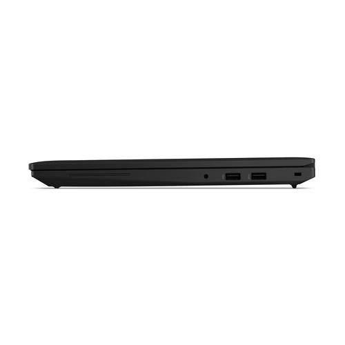 Lenovo ThinkPad L16 Gen 2 (Intel) Intel Core Ultra 5 225U Laptop 40,6 cm (16