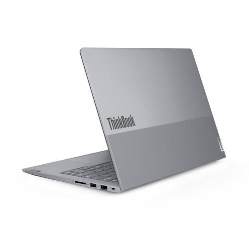 Lenovo ThinkBook 14 G8 IRL Intel Core 5 210H Laptop 35,6 cm (14