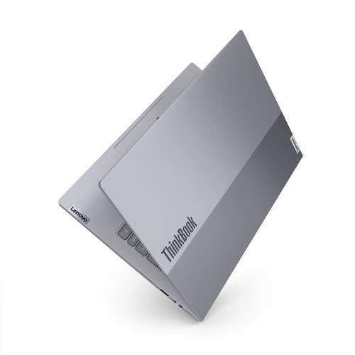Lenovo ThinkBook 14 G8 IAL Intel Core Ultra 5 225U Laptop 35,6 cm (14