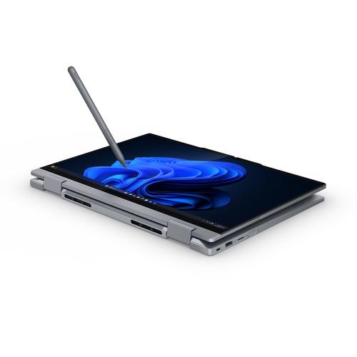 Lenovo ThinkBook 14 2-in-1 G5 IAU Intel Core Ultra 5 225U Hybride (2-in-1) 35,6 cm (14