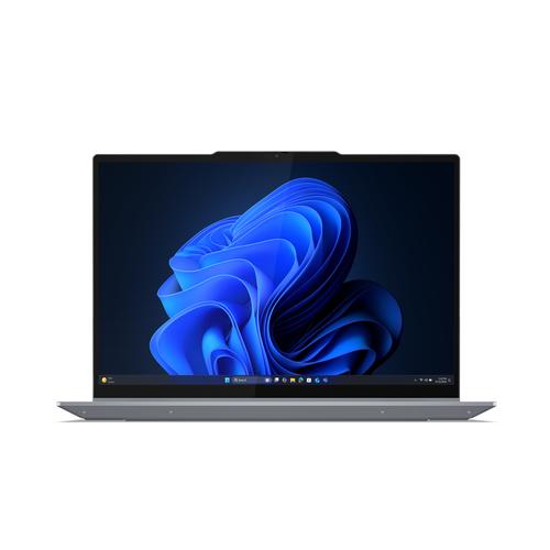 Lenovo ThinkBook 14 2-in-1 G5 IAU Intel Core Ultra 7 255U Hybride (2-in-1) 35,6 cm (14