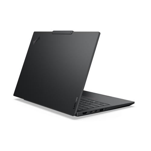 Lenovo ThinkPad E14 Gen 7 (AMD) AMD Ryzen™ 5 220 Laptop 35,6 cm (14