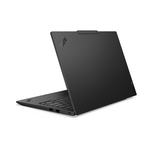 Lenovo ThinkPad E14 Gen 7 (AMD) AMD Ryzen™ 5 220 Laptop 35,6 cm (14