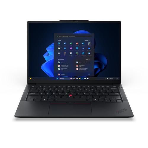 Lenovo ThinkPad E14 Gen 7 (AMD) AMD Ryzen™ 5 220 Laptop 35,6 cm (14