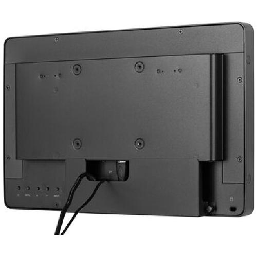 Iiyama TF1633MSC-B1