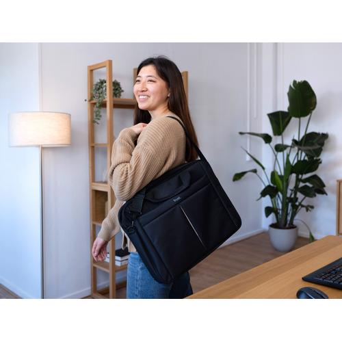 Trust PRIMO CARRY BAG 16i