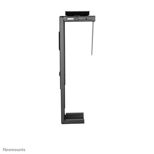 Neomounts Neomounts CPU Holder