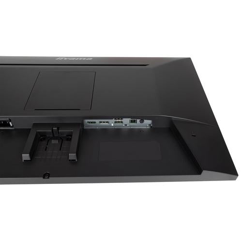 Iiyama 27iW LCD QHD IPS