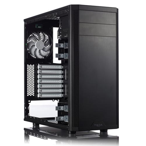 Fractal Design CAS Core 2500