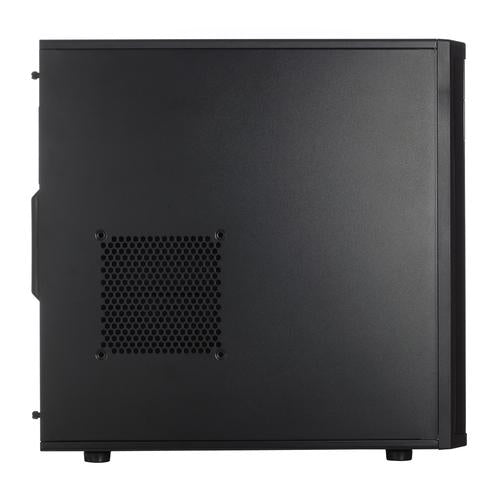 Fractal Design CAS Core 2500