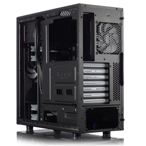 Fractal Design CAS Core 2500