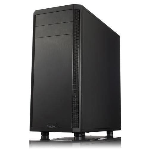 Fractal Design CAS Core 2500