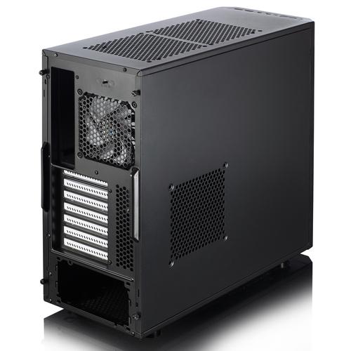 Fractal Design CAS Core 2500