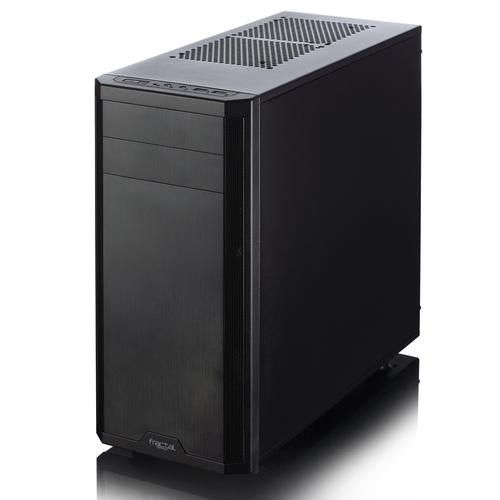 Fractal Design CAS Core 2500