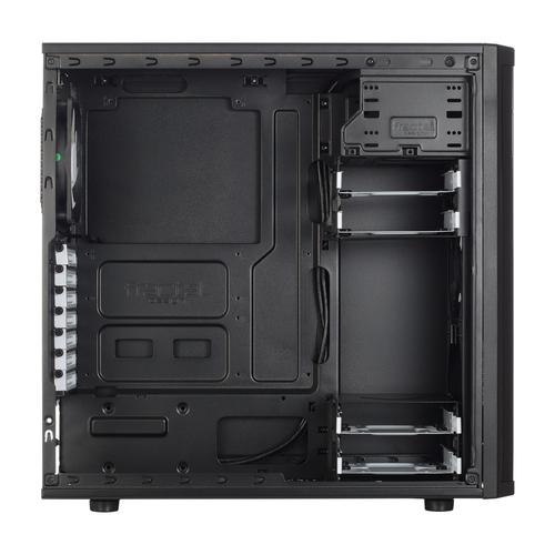 Fractal Design CAS Core 2500