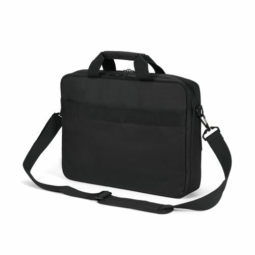 Dicota Top Traveller Eco CORE 13-14.1i