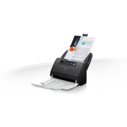 Canon ImageFormula DR-M160II