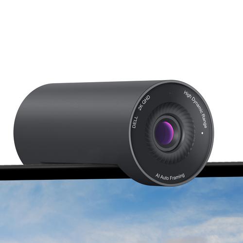 Dell Dell Pro Webcam - WB5023